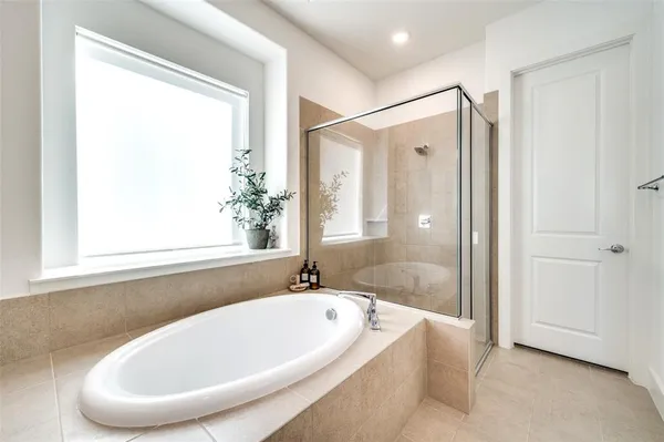 $4,995 | 3980 Porter Lane, Prosper, TX 75078