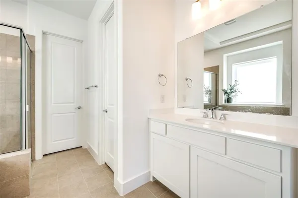 $4,995 | 3980 Porter Lane, Prosper, TX 75078
