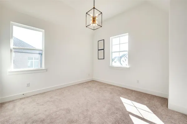 $4,995 | 3980 Porter Lane, Prosper, TX 75078