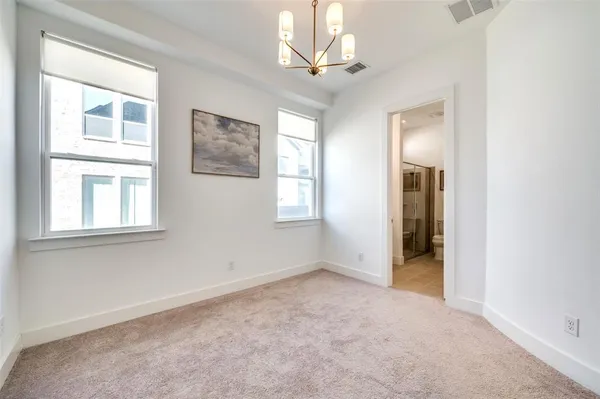 $4,995 | 3980 Porter Lane, Prosper, TX 75078