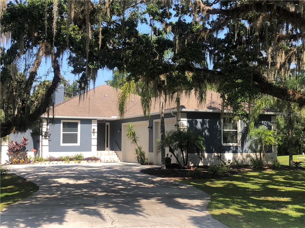 1582 Oakford Road Sarasota, FL 34240 - Photo 1 of 1 Gallery Image 1