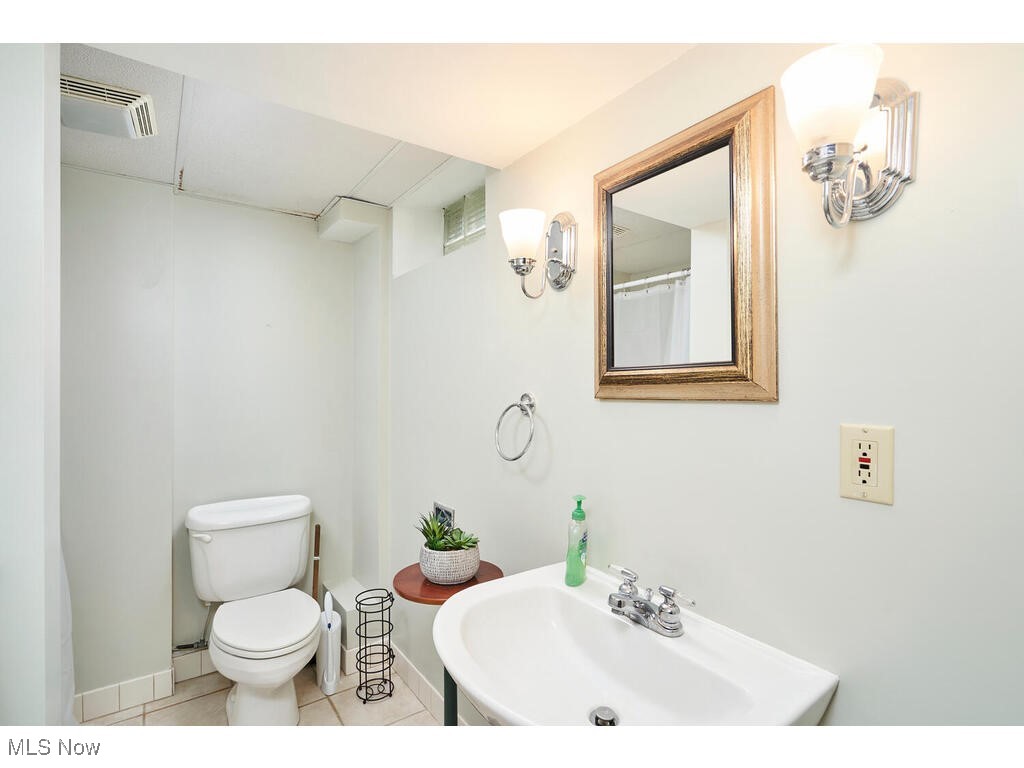 372 Merriman Road Akron, OH 44303 - Photo 18 of 25 Gallery Image 18