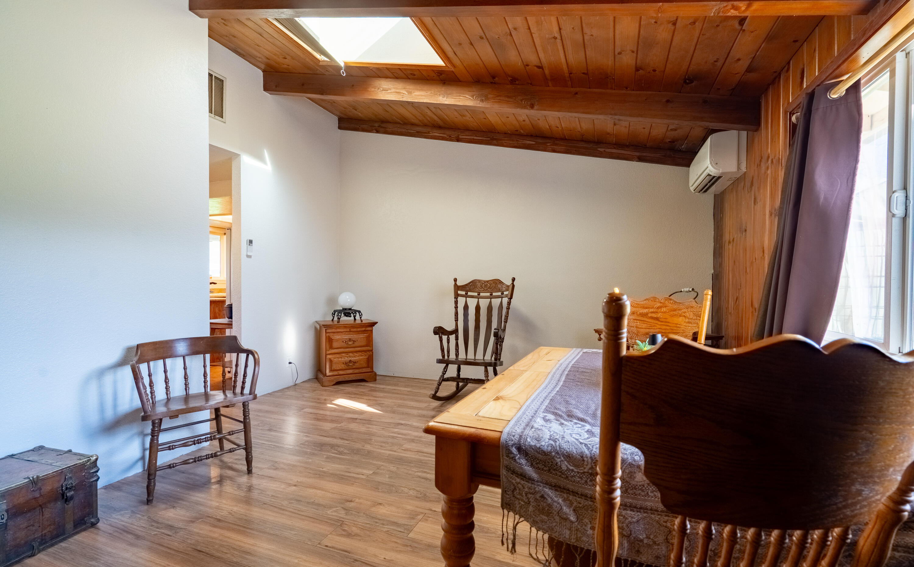 2453 Stringer Gap Road Grants Pass, OR 97527 - Photo 19 of 95
