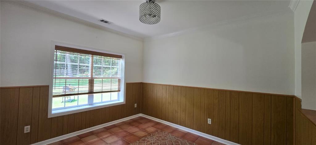 760 Wymill Road Norcross, GA 30093 - Photo 26 of 27
