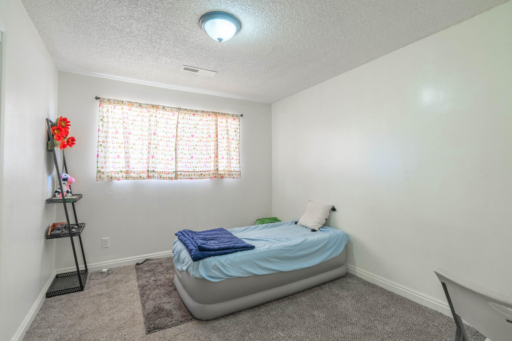 857 North 630 West St. George, UT 84770 - Photo 31 of 59 857 N 630 W-030