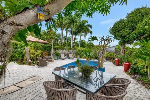 $650,000 | 1401 Northeast 33rd Street, Oakland Park, FL 33334