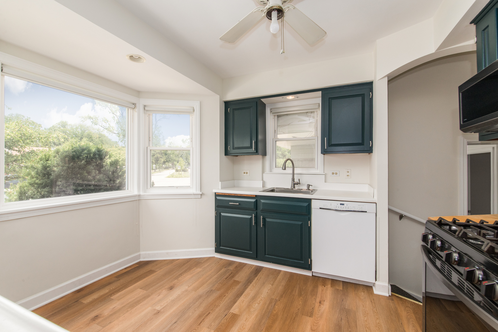 907 Wilkinson Parkway Park Ridge, IL 60068 - Photo 15 of 21 Gallery Image 15