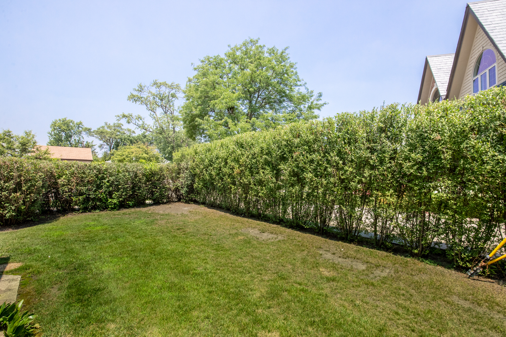 907 Wilkinson Parkway Park Ridge, IL 60068 - Photo 5 of 21 Gallery Image 5