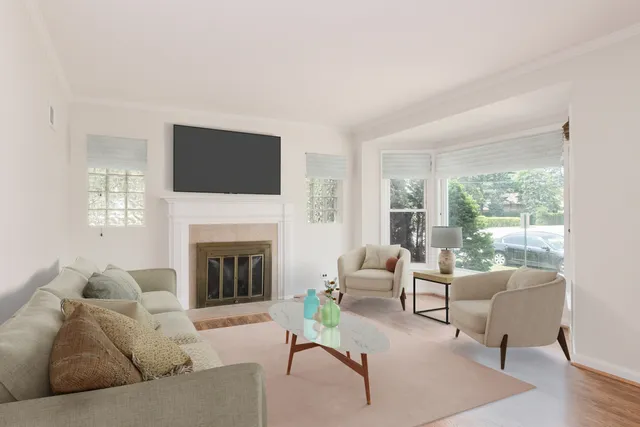 $419,500 | 907 Wilkinson Parkway, Park Ridge, IL 60068