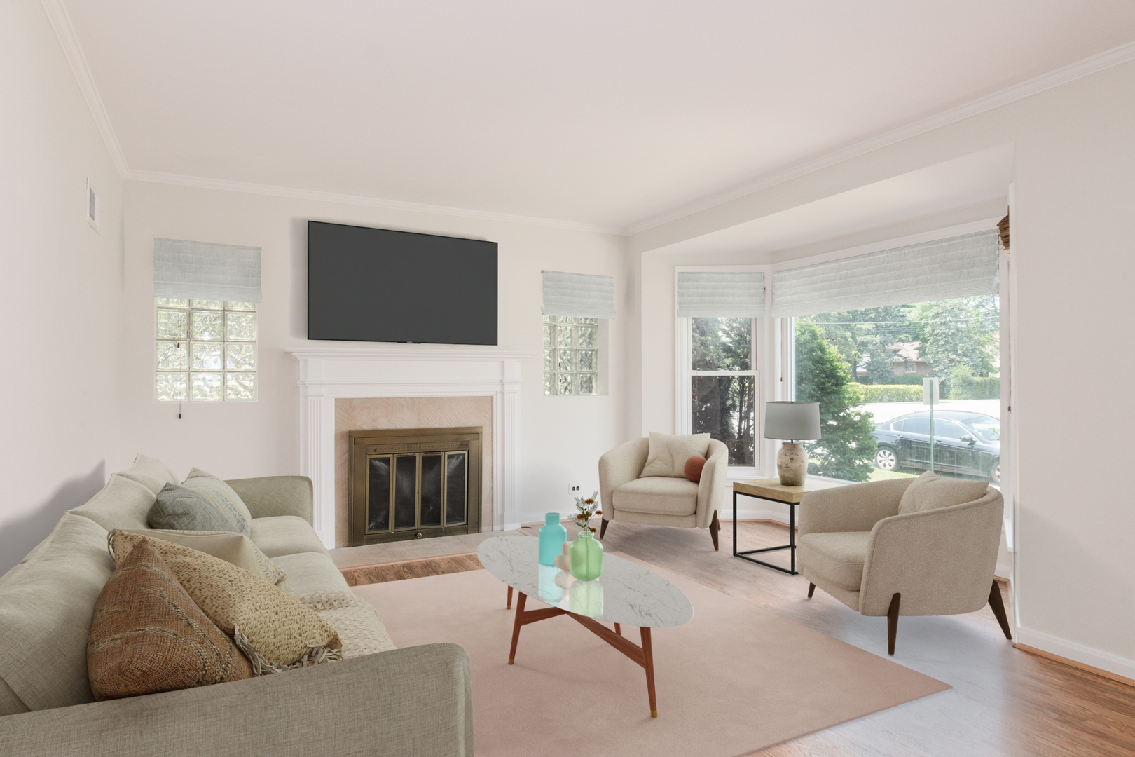 907 Wilkinson Parkway Park Ridge, IL 60068 - Photo 8 of 21 Gallery Image 8