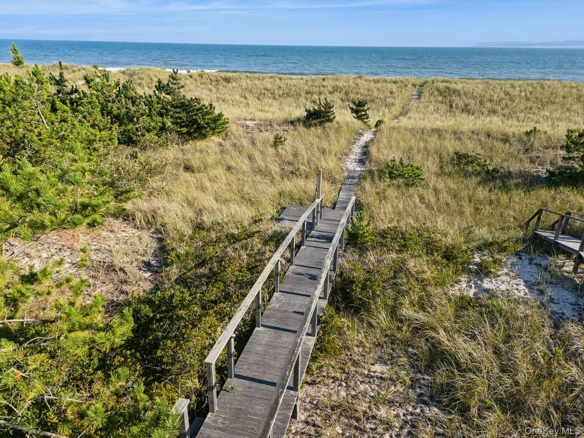 521 Dune Road Westhampton Beach, NY 11978 - Photo 30 of 34
