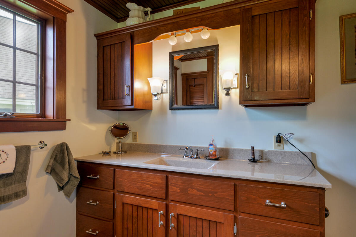 500 Front Ridge Road Orland, ME 04472 - Photo 30 of 77 73-500 Front Ridge Road LoRes-DTP(1)