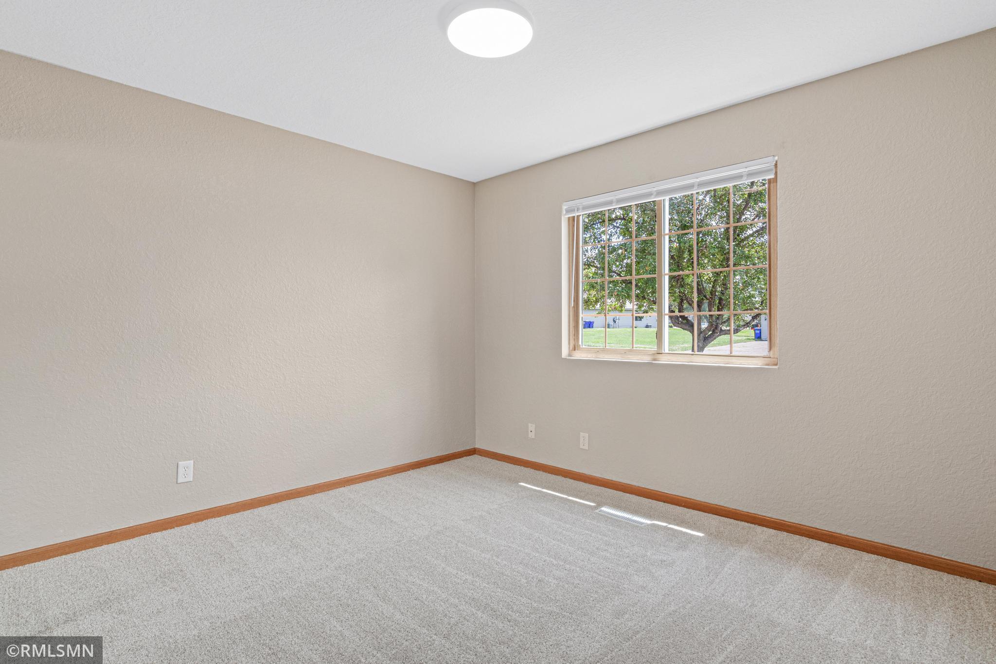 225 Helen Street Roberts, WI 54023 - Photo 16 of 28