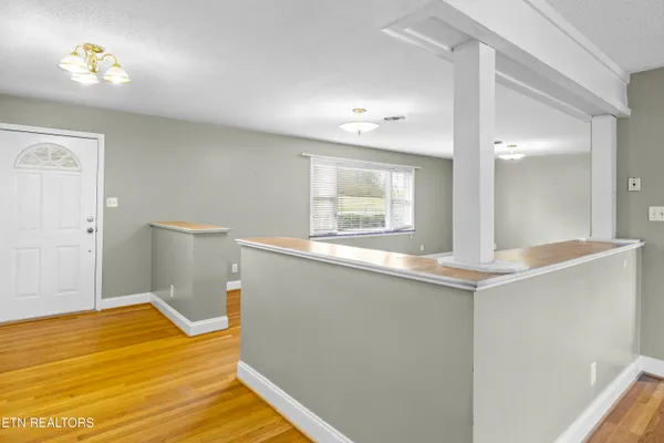 $698,900 | 911 Tipton Station Road, Knoxville, TN 37920
