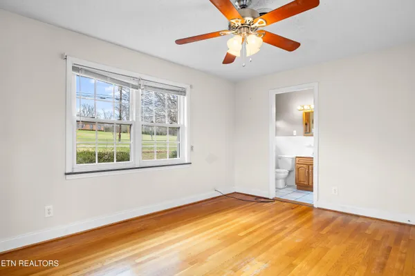$698,900 | 911 Tipton Station Road, Knoxville, TN 37920