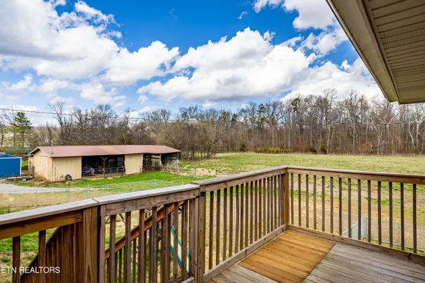 $698,900 | 911 Tipton Station Road, Knoxville, TN 37920