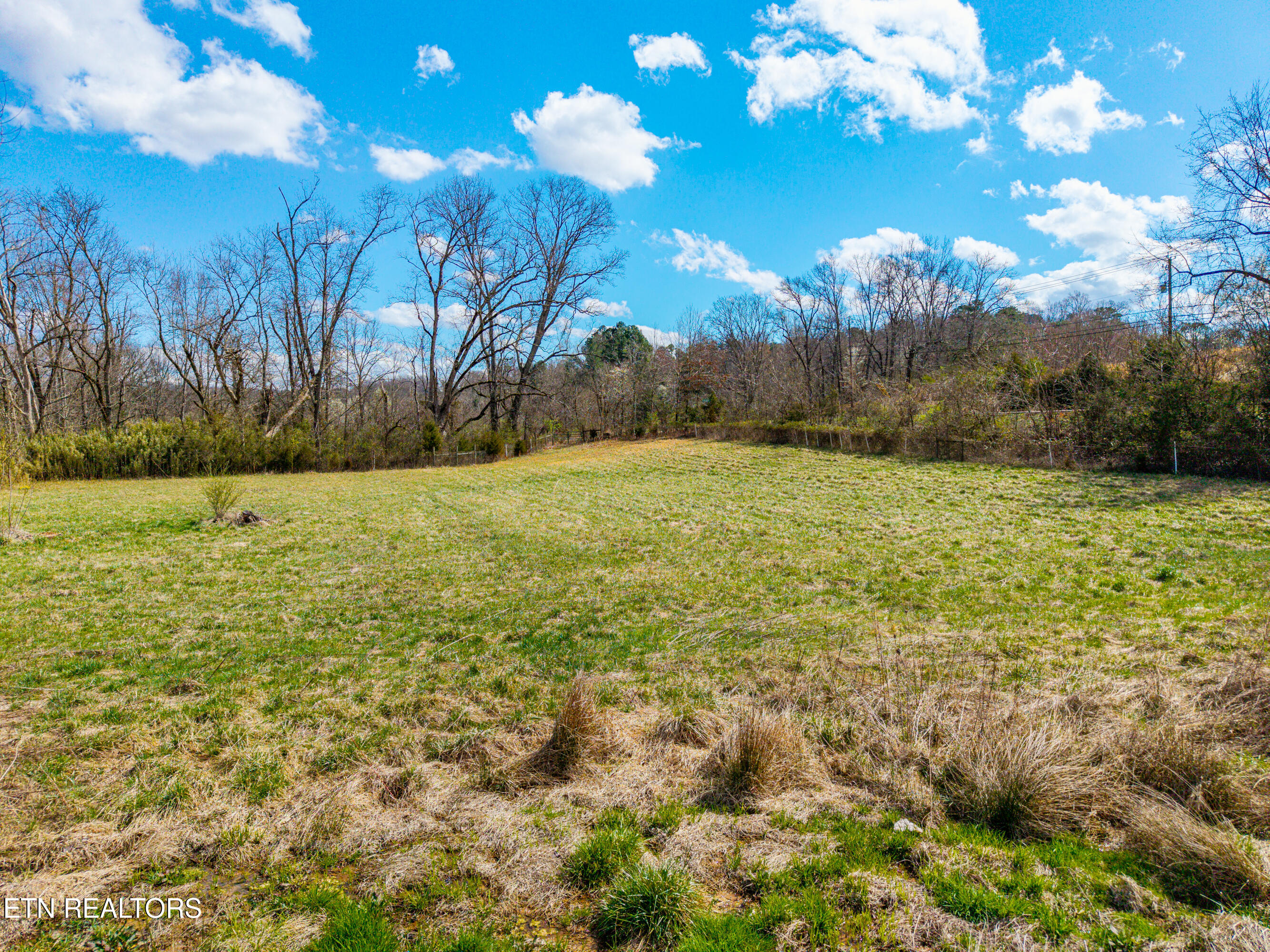 911 Tipton Station Road Knoxville, TN 37920 - Photo 43 of 55 911TiptonStationRd-31