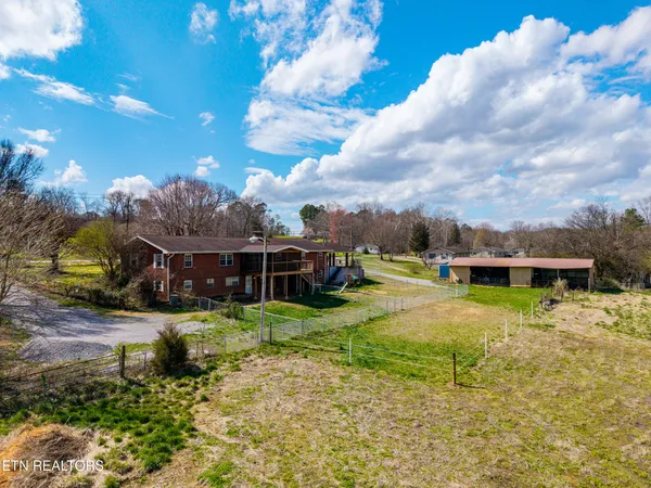 $698,900 | 911 Tipton Station Road, Knoxville, TN 37920
