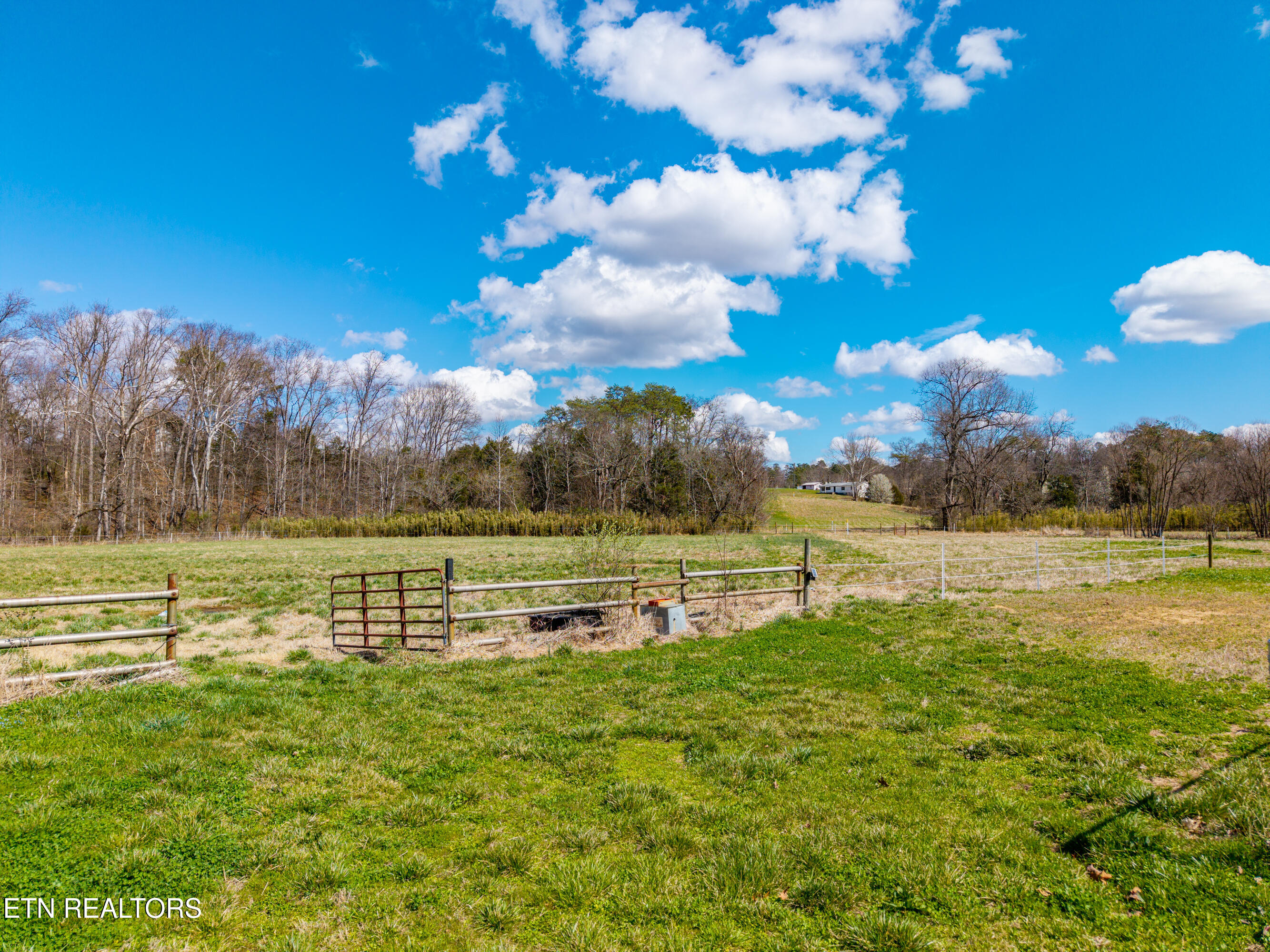 911 Tipton Station Road Knoxville, TN 37920 - Photo 49 of 55 911TiptonStationRd-4