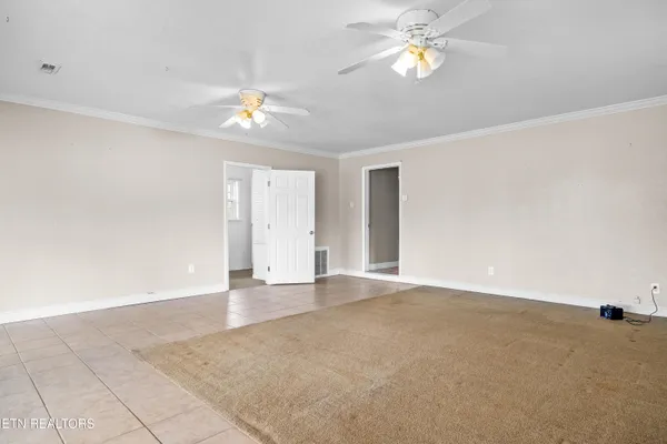 $698,900 | 911 Tipton Station Road, Knoxville, TN 37920