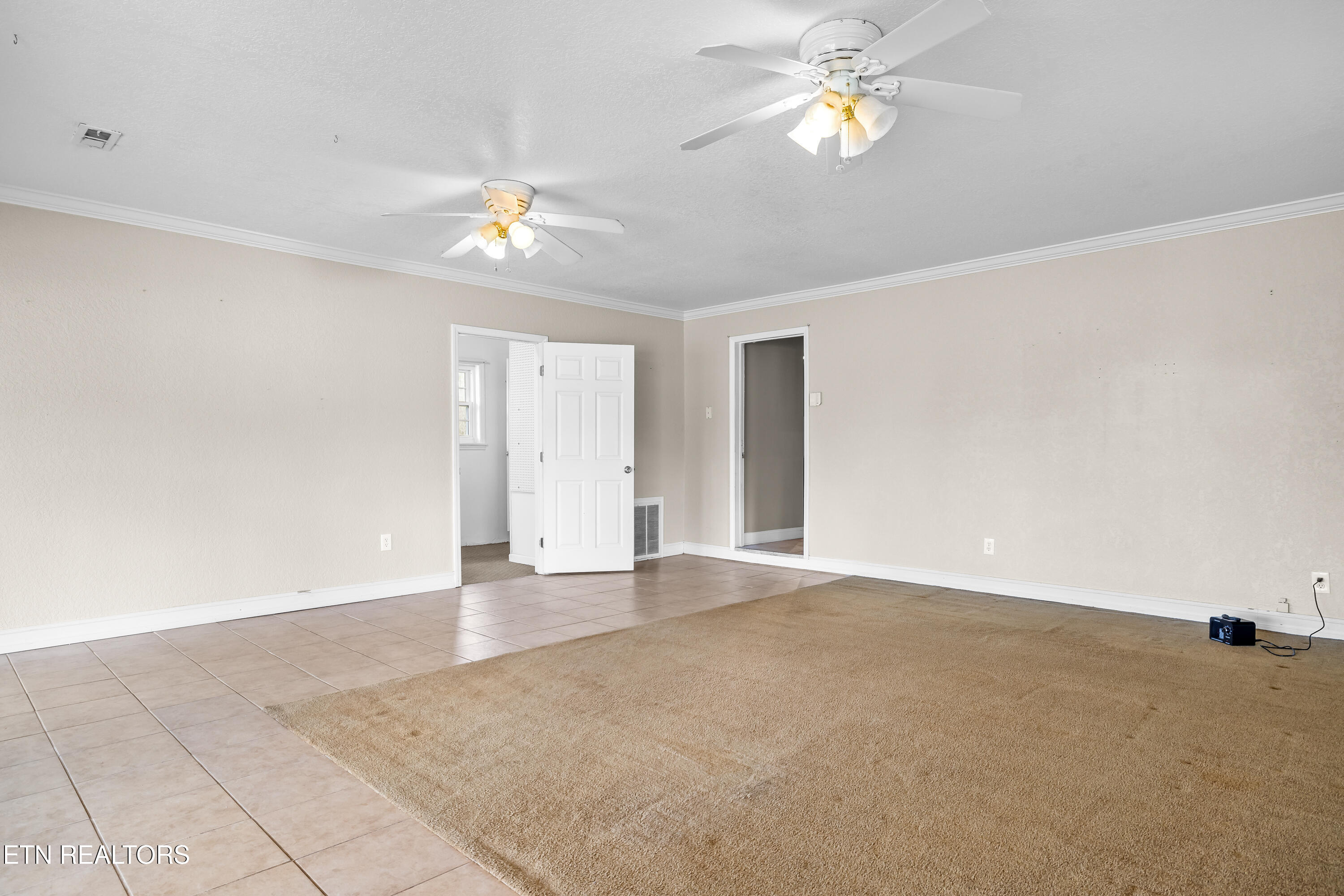 911 Tipton Station Road Knoxville, TN 37920 - Photo 7 of 55 911TiptonStationRd-38