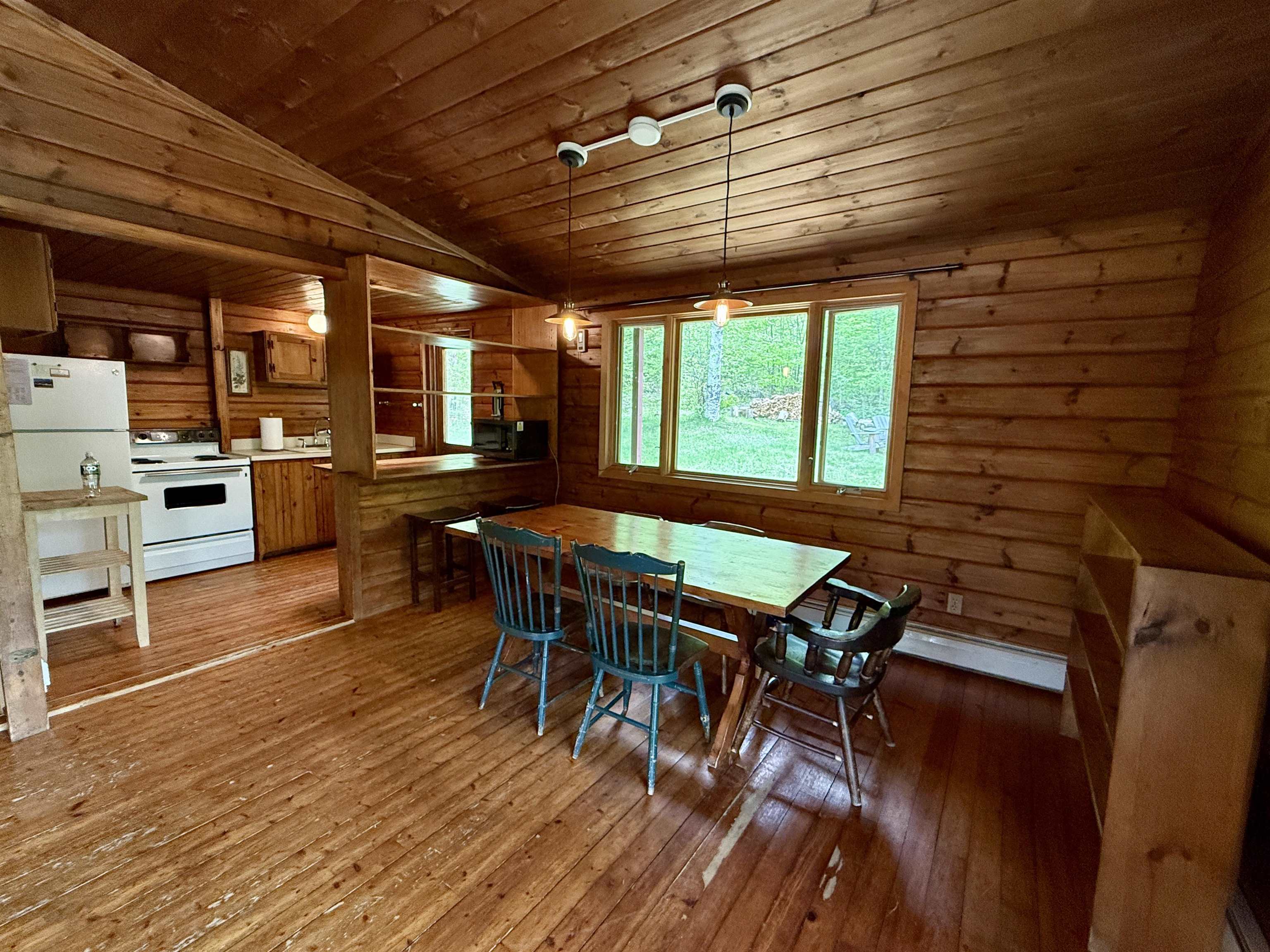 920 Highway 16 Jackson, NH 03846 - Photo 6 of 26