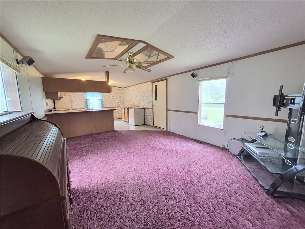 3120 Bratkovich Road Claridge, PA 15623 - Photo 7 of 23