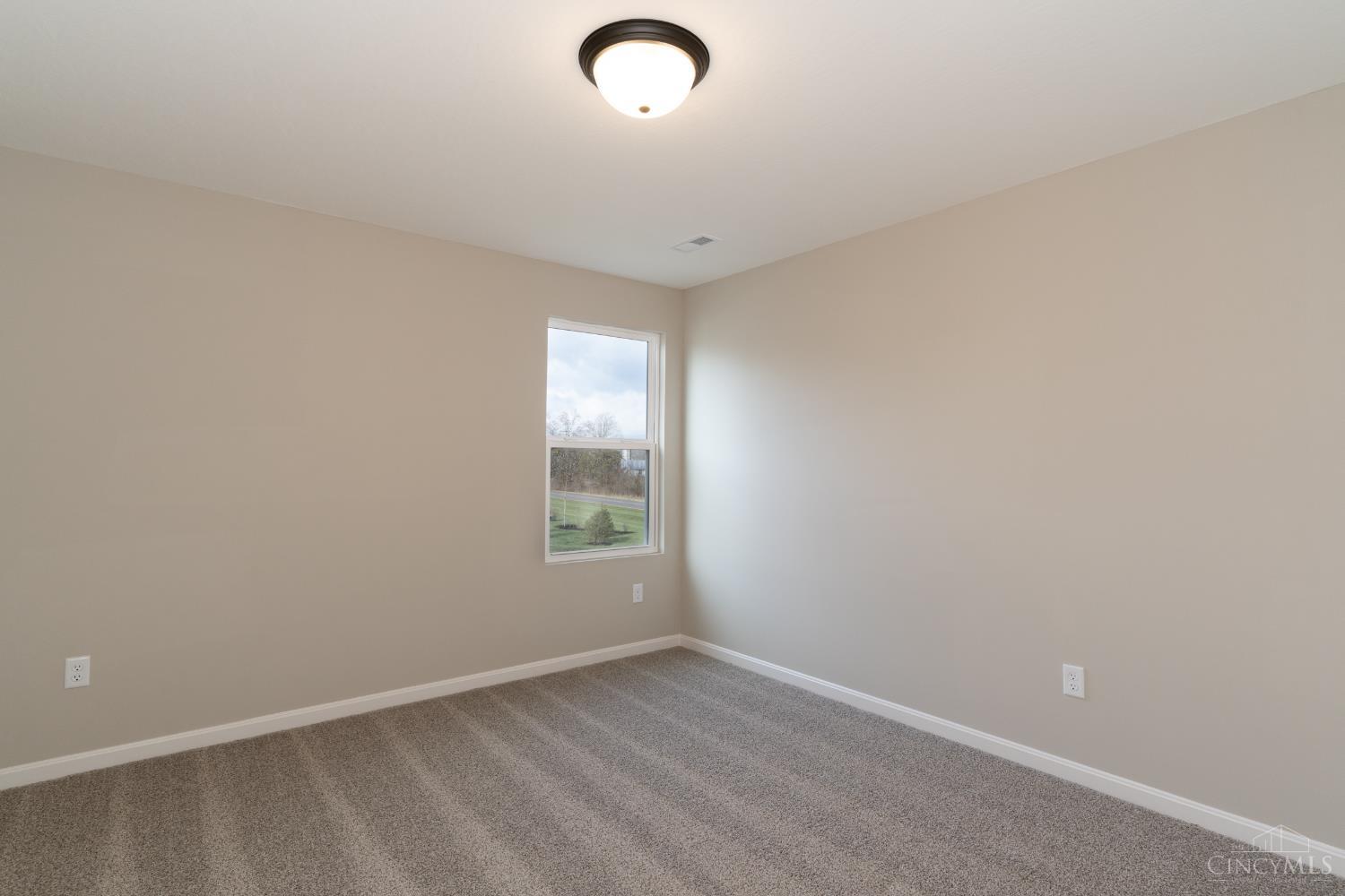 5004 Ross Ridge Road Morrow, OH 45152 - Photo 27 of 36