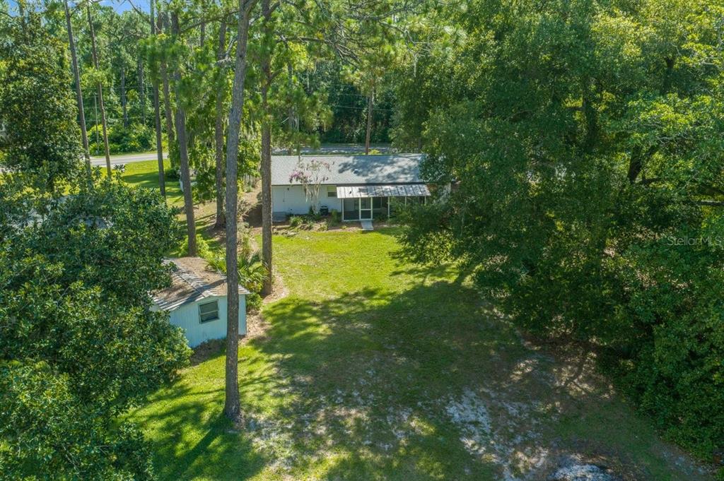 26550 Fishermans Road Paisley, FL 32767 - Photo 26 of 35