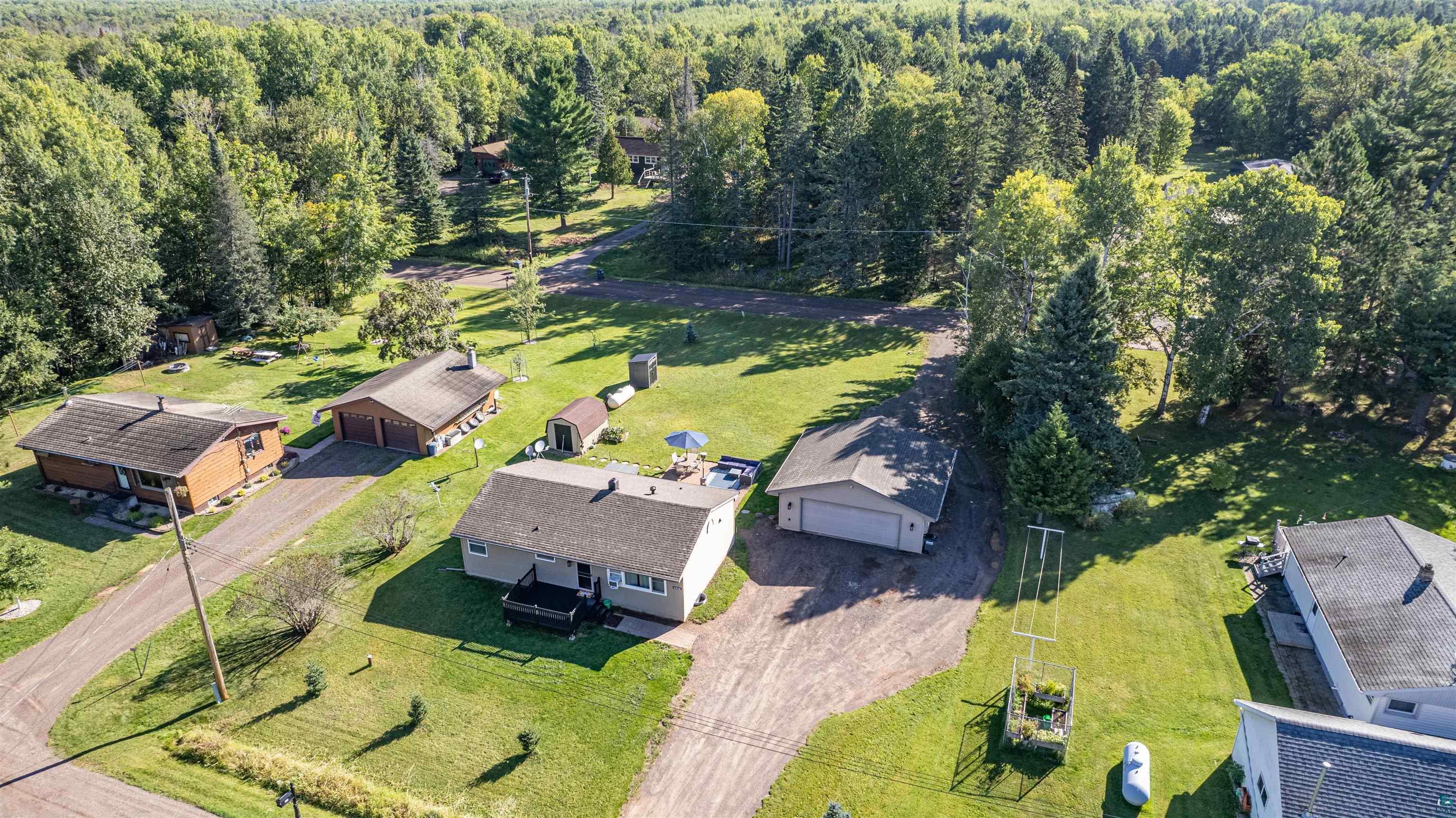 4948 Nelsondale Road Duluth, MN 55811 - Photo 34 of 37 Gallery Image 34