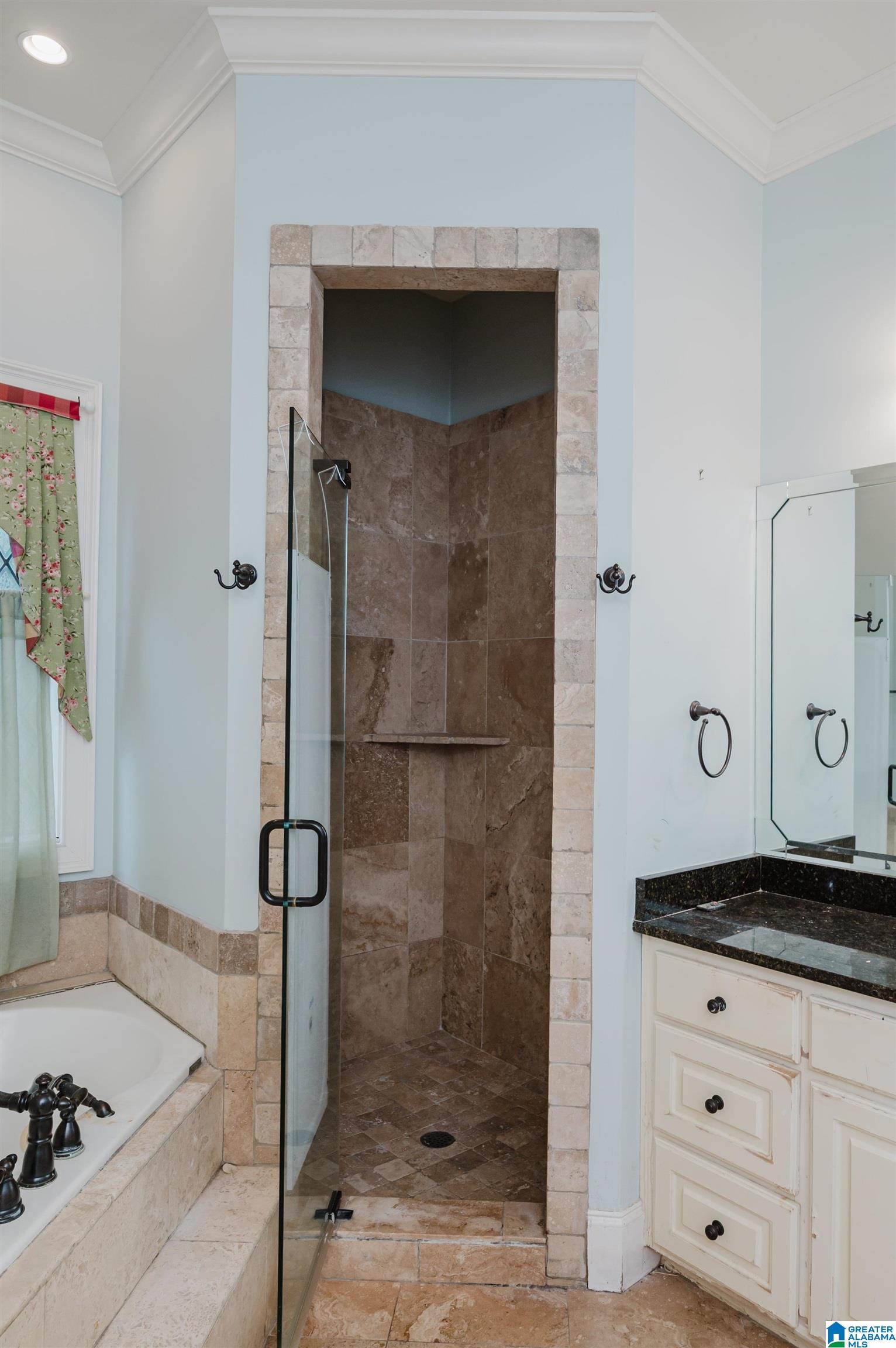 1815 Southwood Road Birmingham, AL 35216 - Photo 37 of 69
