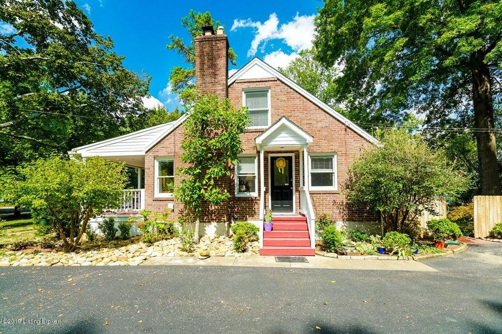 337 Ridgeway Avenue Louisville, KY 40207 - Photo 49 of 52 002-337-2_m