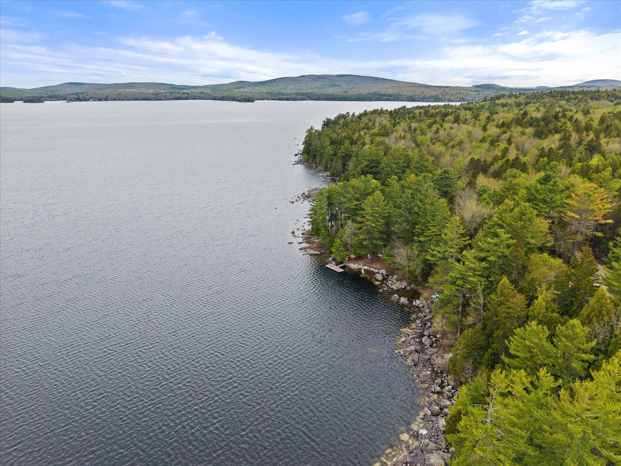 269 Phillips Way Ellsworth, ME 04605 - Photo 41 of 54 48-269 Phillips Way