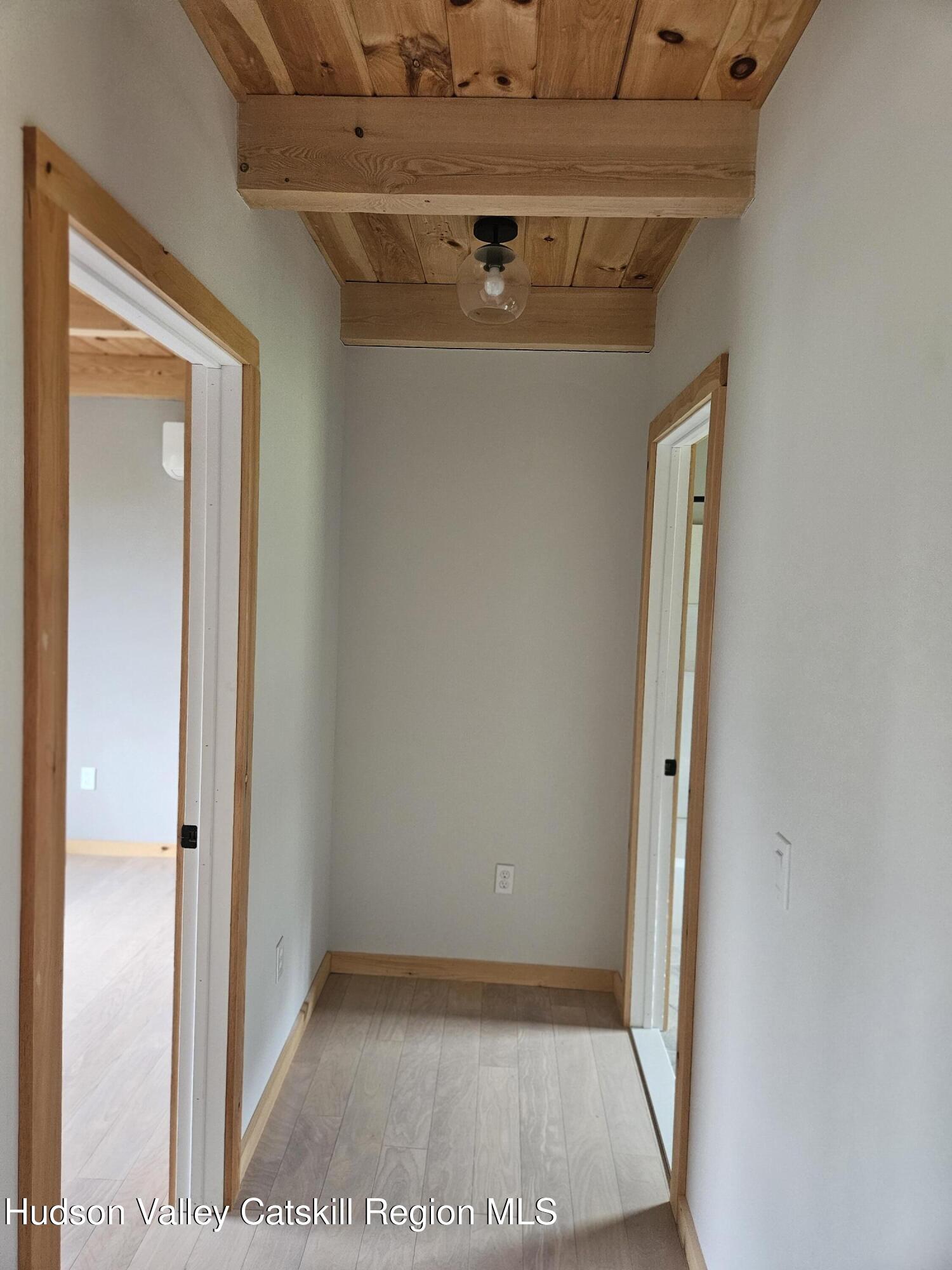 20 Reich Road Cornwallville, NY 12418 - Photo 26 of 53 View From Hallway