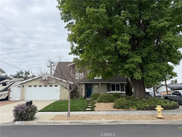 $798,000 | 2002 Malcolm Street, Simi Valley, CA 93065