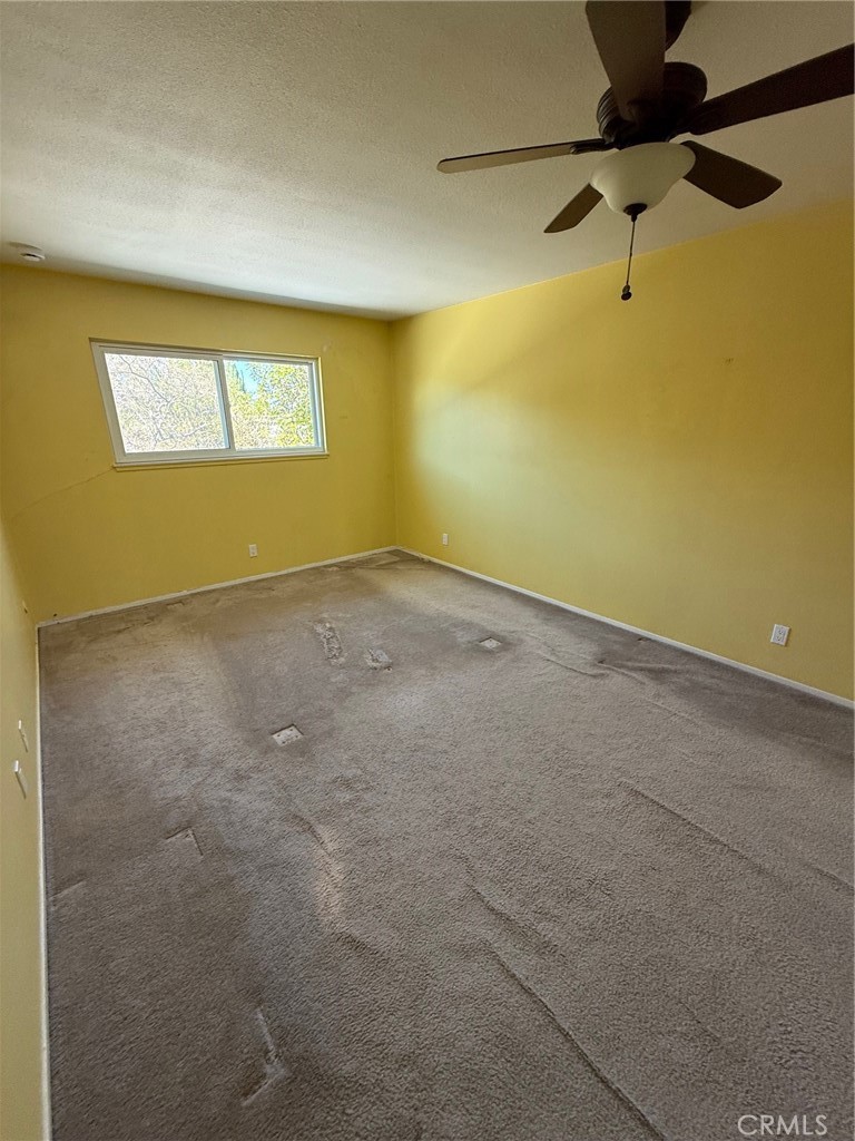 2002 Malcolm Street Simi Valley, CA 93065 - Photo 12 of 18 Upstairs bedroom #3