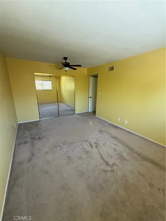 $798,000 | 2002 Malcolm Street, Simi Valley, CA 93065
