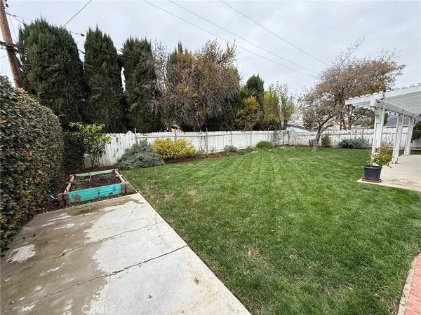 $798,000 | 2002 Malcolm Street, Simi Valley, CA 93065