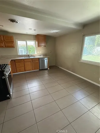 $798,000 | 2002 Malcolm Street, Simi Valley, CA 93065