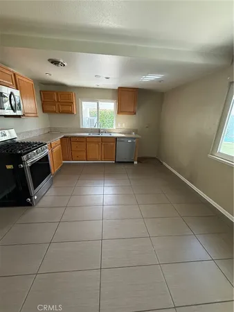 $798,000 | 2002 Malcolm Street, Simi Valley, CA 93065