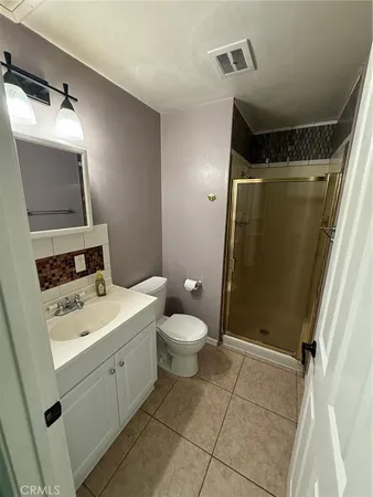$798,000 | 2002 Malcolm Street, Simi Valley, CA 93065