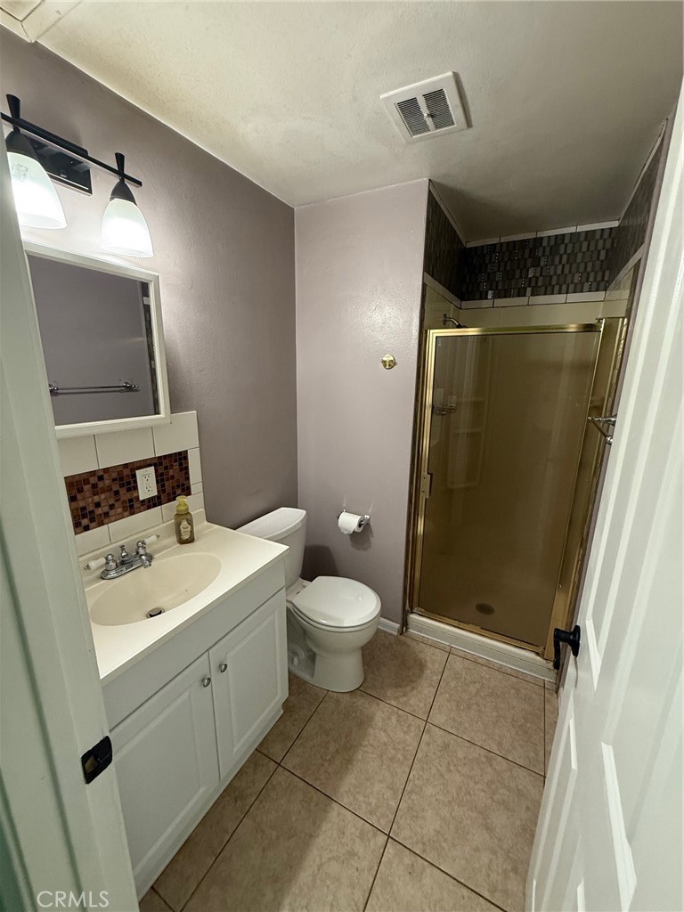 2002 Malcolm Street Simi Valley, CA 93065 - Photo 7 of 18 Downstairs bathroom