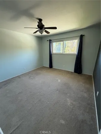 $798,000 | 2002 Malcolm Street, Simi Valley, CA 93065