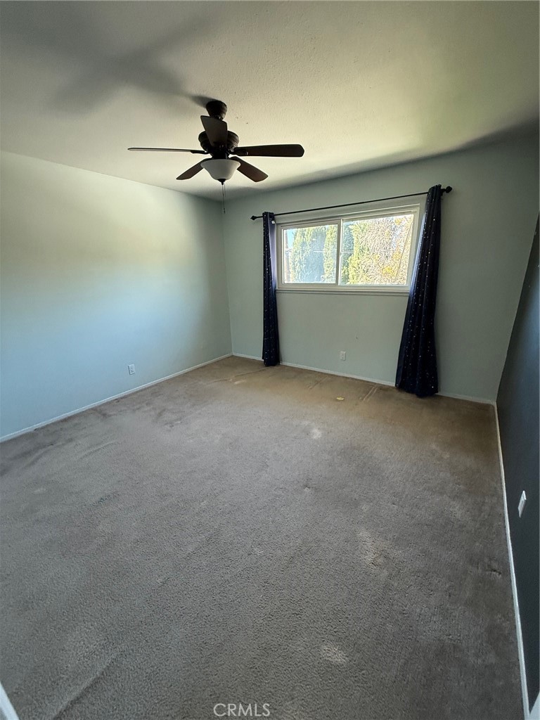 2002 Malcolm Street Simi Valley, CA 93065 - Photo 8 of 18 Upstairs bedroom #1