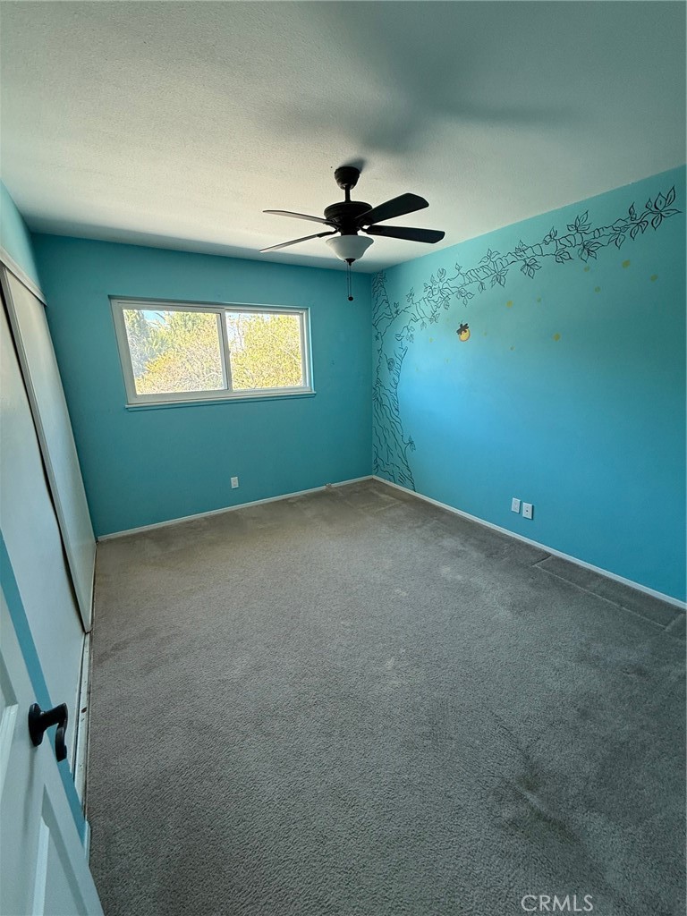 2002 Malcolm Street Simi Valley, CA 93065 - Photo 10 of 18 Upstairs bedroom #2