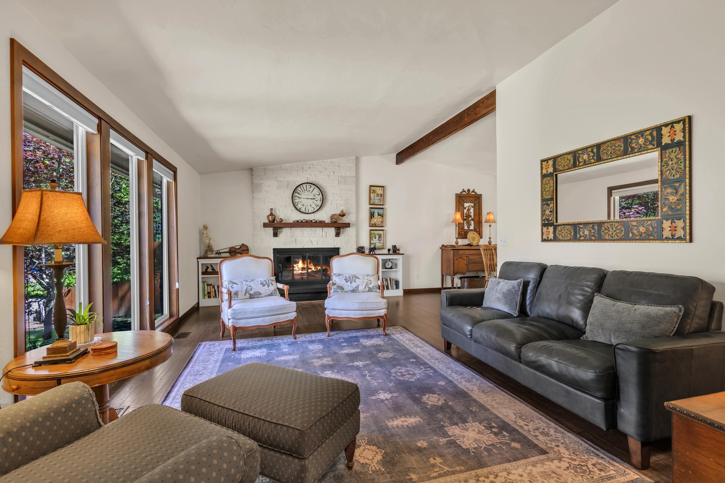 4416 East Big Springs Road Spokane, WA 99223 - Photo 9 of 50