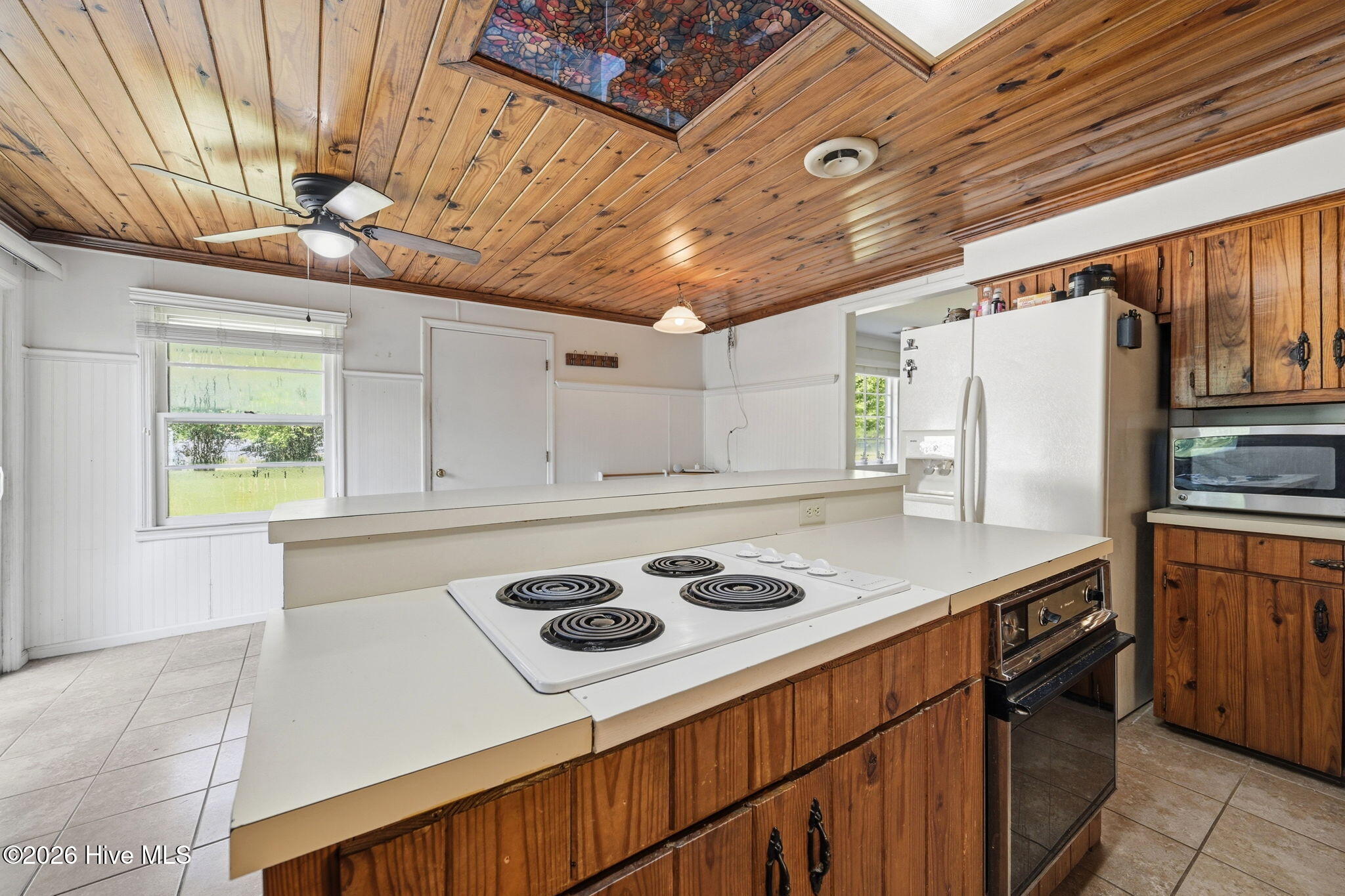 4701 Gum Branch Road Jacksonville, NC 28540 - Photo 12 of 39