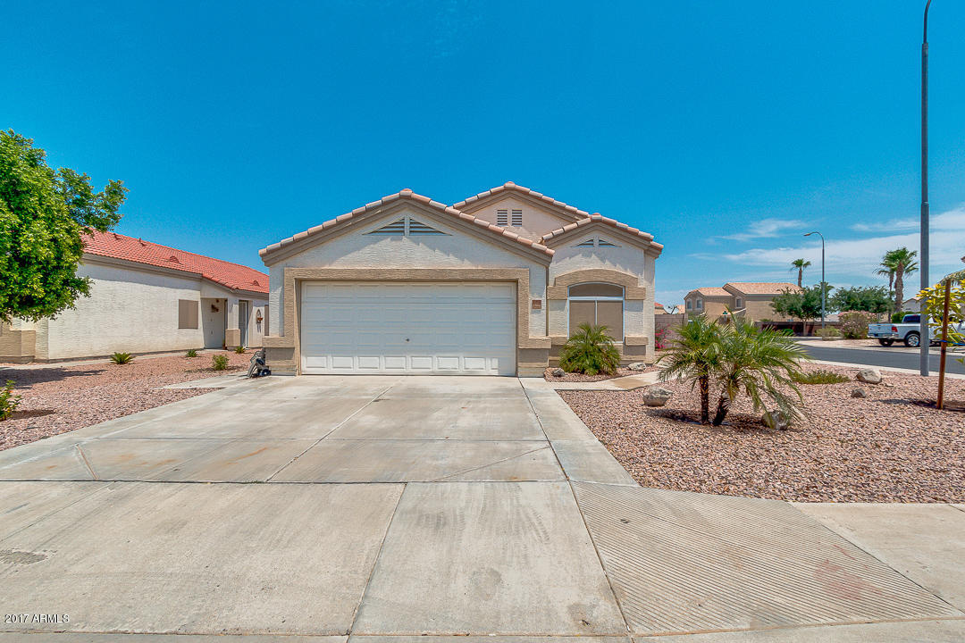 11956 West Granada Road Avondale, AZ 85392 - Photo 1 of 34 01-Granada