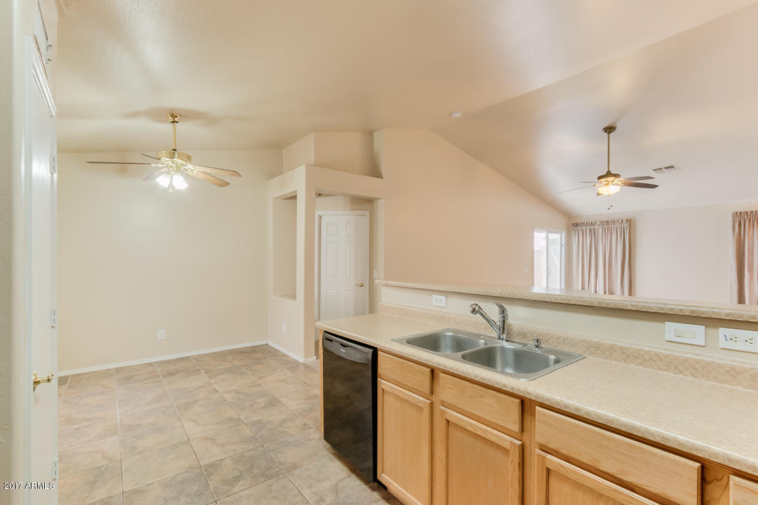 11956 West Granada Road Avondale, AZ 85392 - Photo 11 of 34 11-Granada