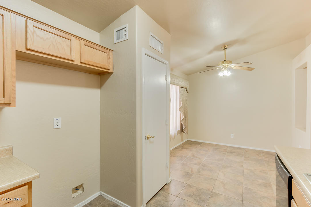 11956 West Granada Road Avondale, AZ 85392 - Photo 12 of 34 12-Granada